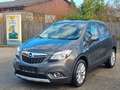 Opel Mokka Innovation ecoFlex(Kam Bi Xenon Navi Temp) Gris - thumbnail 4