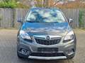 Opel Mokka Innovation ecoFlex(Kam Bi Xenon Navi Temp) Gris - thumbnail 3