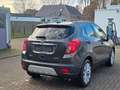 Opel Mokka Innovation ecoFlex(Kam Bi Xenon Navi Temp) Gris - thumbnail 9