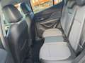 Opel Mokka Innovation ecoFlex(Kam Bi Xenon Navi Temp) Gris - thumbnail 12