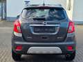 Opel Mokka Innovation ecoFlex(Kam Bi Xenon Navi Temp) Gris - thumbnail 8