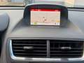 Opel Mokka Innovation ecoFlex(Kam Bi Xenon Navi Temp) Gris - thumbnail 16
