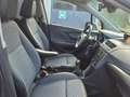 Opel Mokka Innovation ecoFlex(Kam Bi Xenon Navi Temp) Gris - thumbnail 15