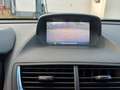 Opel Mokka Innovation ecoFlex(Kam Bi Xenon Navi Temp) Gris - thumbnail 17