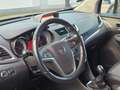 Opel Mokka Innovation ecoFlex(Kam Bi Xenon Navi Temp) Gris - thumbnail 11