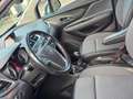 Opel Mokka Innovation ecoFlex(Kam Bi Xenon Navi Temp) Gris - thumbnail 10