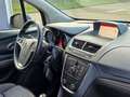 Opel Mokka Innovation ecoFlex(Kam Bi Xenon Navi Temp) Gris - thumbnail 14