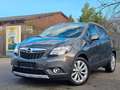 Opel Mokka Innovation ecoFlex(Kam Bi Xenon Navi Temp) Gris - thumbnail 1