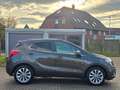 Opel Mokka Innovation ecoFlex(Kam Bi Xenon Navi Temp) Gris - thumbnail 5