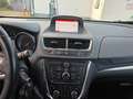 Opel Mokka Innovation ecoFlex(Kam Bi Xenon Navi Temp) Gris - thumbnail 18