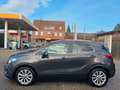 Opel Mokka Innovation ecoFlex(Kam Bi Xenon Navi Temp) Gris - thumbnail 6
