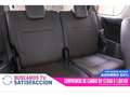 Suzuki Grand Vitara 1.9DDiS JX-A Gris - thumbnail 19