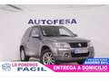 Suzuki Grand Vitara 1.9DDiS JX-A Gris - thumbnail 3