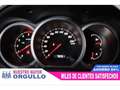Suzuki Grand Vitara 1.9DDiS JX-A Gris - thumbnail 14