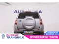 Suzuki Grand Vitara 1.9DDiS JX-A Gris - thumbnail 5