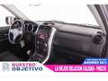 Suzuki Grand Vitara 1.9DDiS JX-A Gris - thumbnail 12