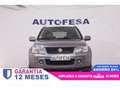 Suzuki Grand Vitara 1.9DDiS JX-A Gris - thumbnail 2