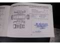 Suzuki Grand Vitara 1.9DDiS JX-A Gris - thumbnail 21