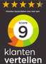 Skoda Karoq 1.0 TSI Business Edition Navigatie - Keyless Start Zwart - thumbnail 28