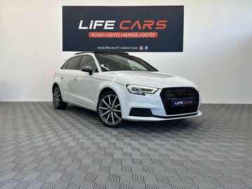 Phase 2 2017 2.0 TDI S-Tronic7 S&S 150ch, Boîte auto, Entretien complet