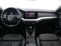 Skoda Octavia Combi 2.0 TDI Style LED AHK HEAD-UP RADAR Blau - thumbnail 10