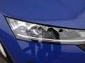 Skoda Octavia Combi 2.0 TDI Style LED AHK HEAD-UP RADAR Blau - thumbnail 9
