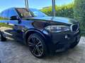 BMW X5 M Akropovic - Vollausstattung - servicegepflegt - thumbnail 1