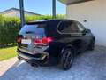 BMW X5 M Akropovic - Vollausstattung - servicegepflegt - thumbnail 2