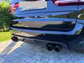 BMW X5 M Akropovic - Vollausstattung - servicegepflegt - thumbnail 3