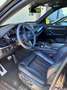 BMW X5 M Akropovic - Vollausstattung - servicegepflegt - thumbnail 4