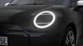 MINI Cooper Hatchback E Classic 40.7 kWh / Panoramadak / Comfo Zwart - thumbnail 8