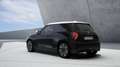 MINI Cooper Hatchback E Classic 40.7 kWh / Panoramadak / Comfo Zwart - thumbnail 2