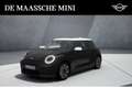 MINI Cooper Hatchback E Classic 40.7 kWh / Panoramadak / Comfo Zwart - thumbnail 1