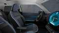 MINI Cooper Hatchback E Classic 40.7 kWh / Panoramadak / Comfo Zwart - thumbnail 7