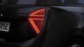 MINI Cooper Hatchback E Classic 40.7 kWh / Panoramadak / Comfo Zwart - thumbnail 10