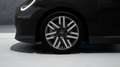 MINI Cooper Hatchback E Classic 40.7 kWh / Panoramadak / Comfo Zwart - thumbnail 9