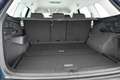 Skoda Kodiaq 2.0 TDI Style DSG Pickerl NEU Blau - thumbnail 33