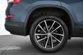 Skoda Kodiaq 2.0 TDI Style DSG Pickerl NEU Blau - thumbnail 16