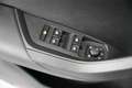 Skoda Kodiaq 2.0 TDI Style DSG Pickerl NEU Blau - thumbnail 29