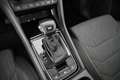 Skoda Kodiaq 2.0 TDI Style DSG Pickerl NEU Blau - thumbnail 24