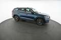 Skoda Kodiaq 2.0 TDI Style DSG Pickerl NEU Blau - thumbnail 8