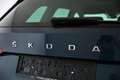 Skoda Kodiaq 2.0 TDI Style DSG Pickerl NEU Blau - thumbnail 13
