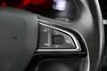 Skoda Kodiaq 2.0 TDI Style DSG Pickerl NEU Blau - thumbnail 27