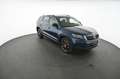 Skoda Kodiaq 2.0 TDI Style DSG Pickerl NEU Blau - thumbnail 10
