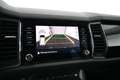 Skoda Kodiaq 2.0 TDI Style DSG Pickerl NEU Blau - thumbnail 22