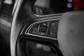 Skoda Kodiaq 2.0 TDI Style DSG Pickerl NEU Blau - thumbnail 28