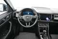 Skoda Kodiaq 2.0 TDI Style DSG Pickerl NEU Blau - thumbnail 20
