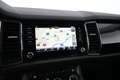 Skoda Kodiaq 2.0 TDI Style DSG Pickerl NEU Blau - thumbnail 21