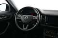 Skoda Kodiaq 2.0 TDI Style DSG Pickerl NEU Blau - thumbnail 19