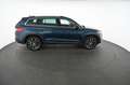 Skoda Kodiaq 2.0 TDI Style DSG Pickerl NEU Blau - thumbnail 6